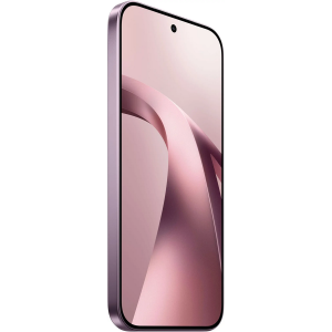 Купить Xiaomi 17T Светло-Сиреневый-02.png